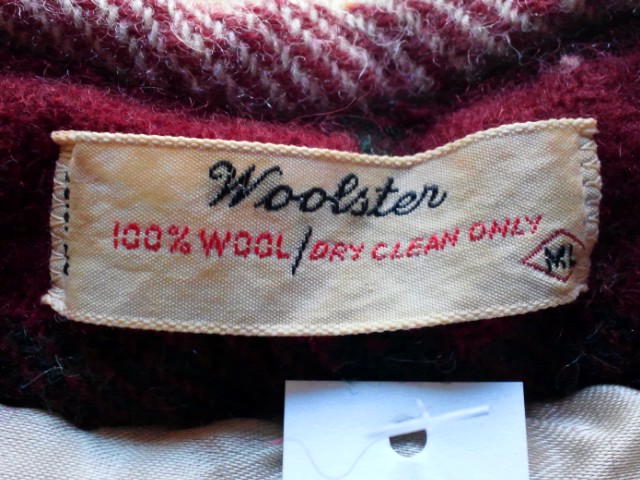 c0078587_15333387.jpg