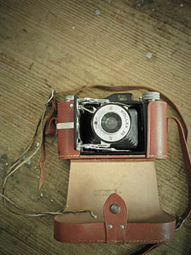 f0077789_20295986.jpg