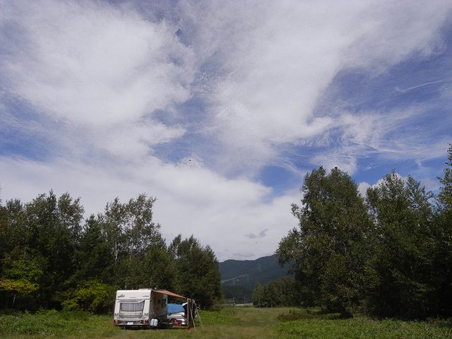 a0093592_2194626.jpg