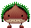 b0104592_21515952.gif