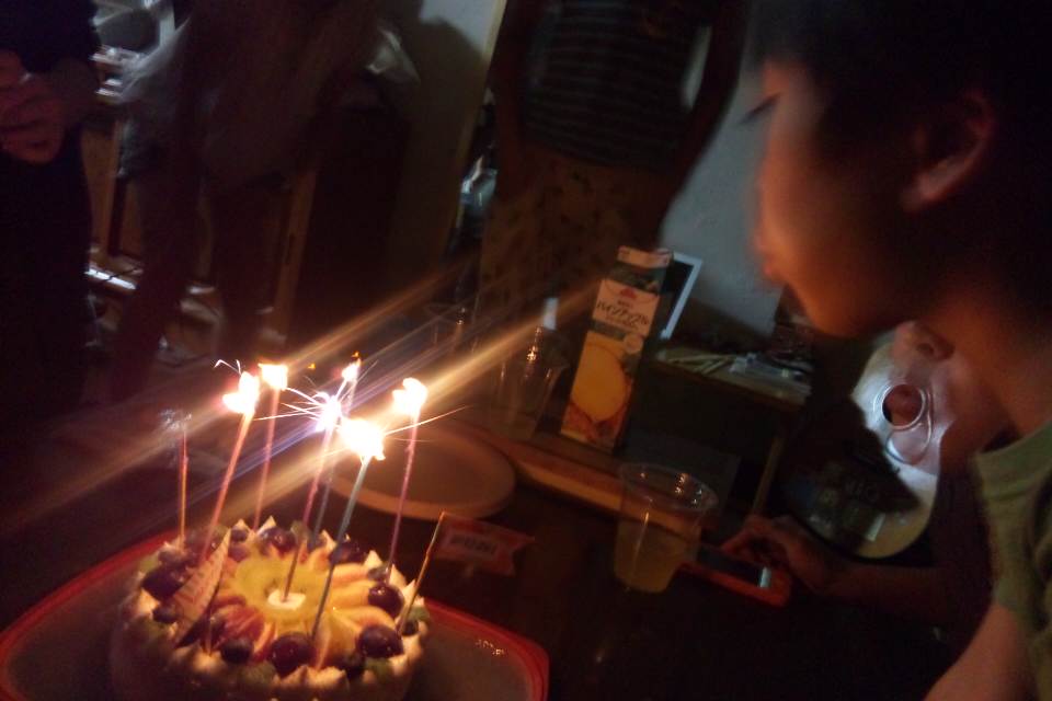 d0202792_20382792.jpg