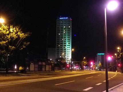 e0048994_8441392.jpg
