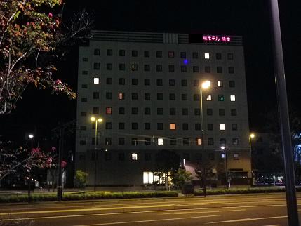 e0048994_8451515.jpg