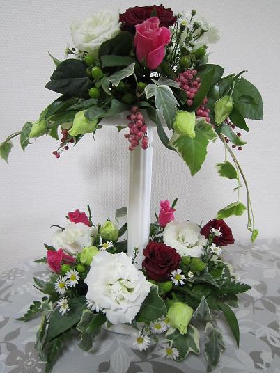 f0204295_16373560.jpg