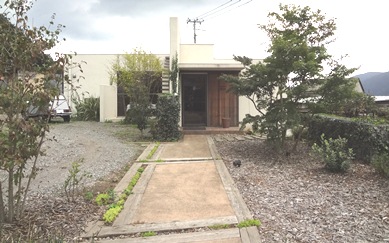 b0146196_14374351.jpg