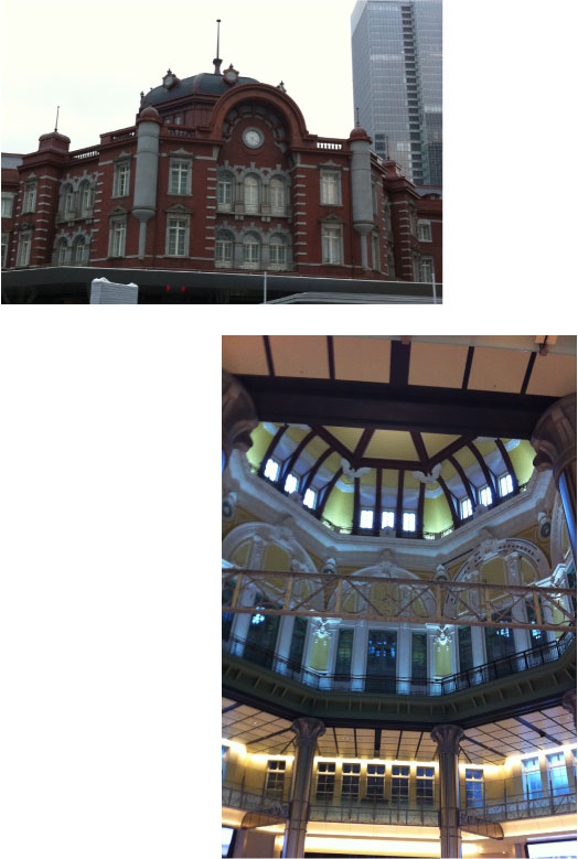 d0157596_13373685.jpg