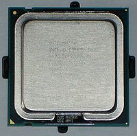 a0093897_1926335.jpg