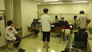 d0047297_2252577.jpg