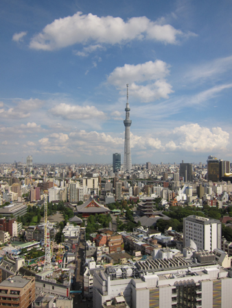d0056197_1442053.jpg