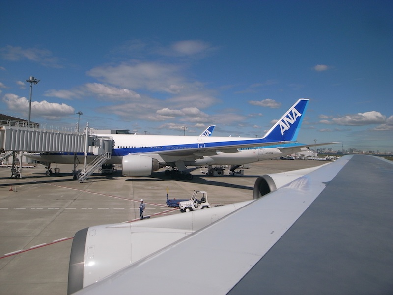 f0108399_953095.jpg