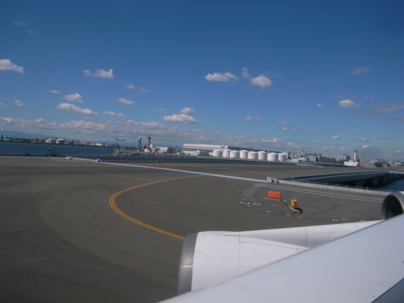 f0108399_9531115.jpg