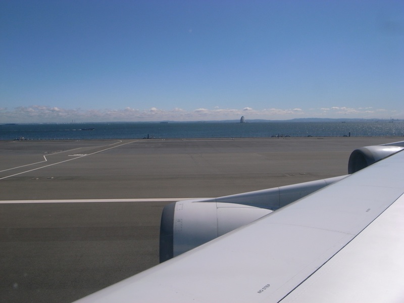 f0108399_9532620.jpg