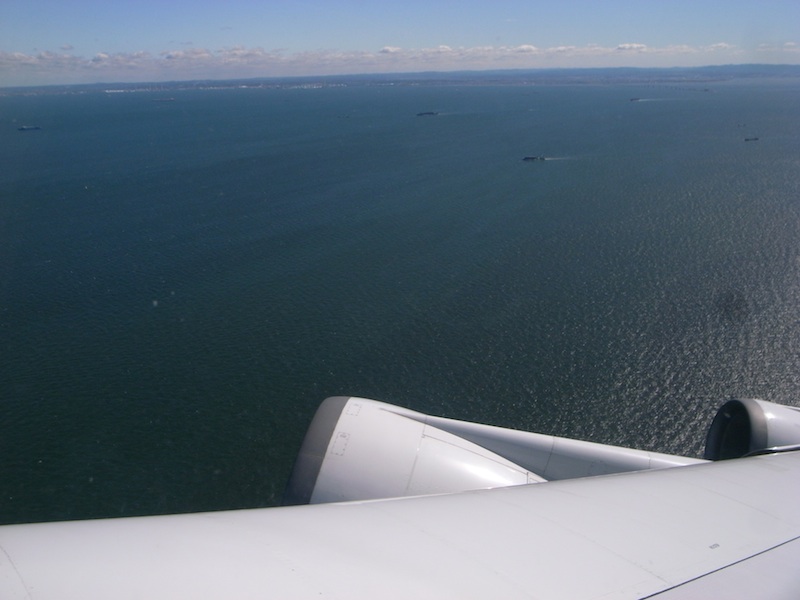 f0108399_9533866.jpg