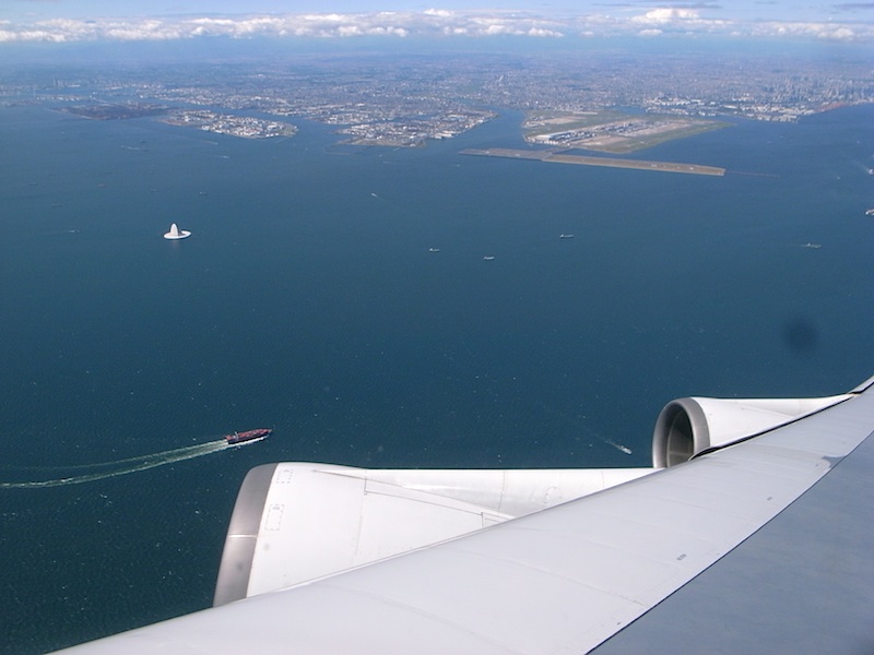 f0108399_9543089.jpg