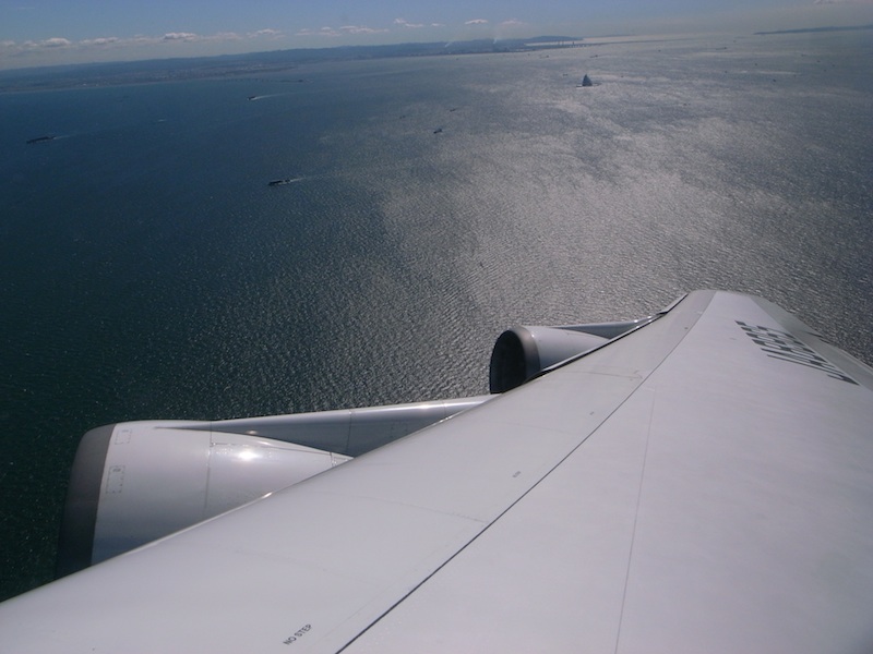 f0108399_954415.jpg