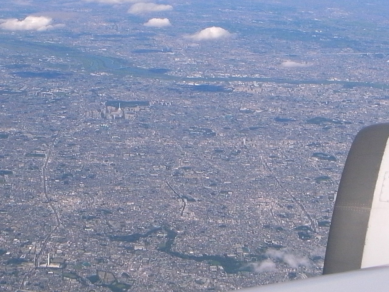 f0108399_9544234.jpg
