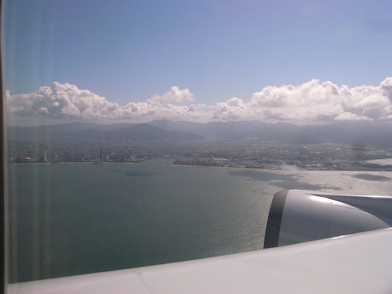f0108399_955408.jpg