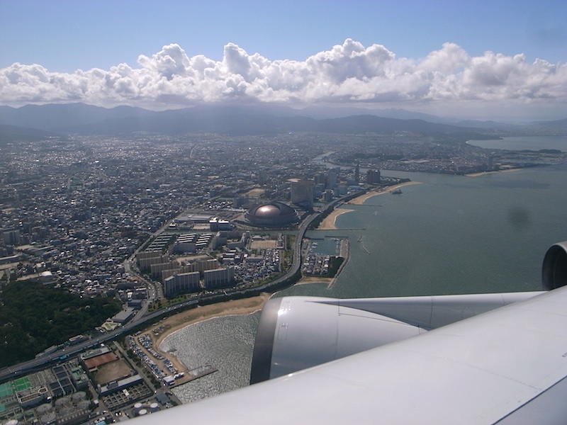 f0108399_955935.jpg
