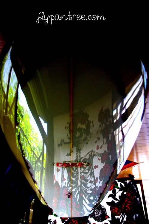 c0228101_1415488.jpg