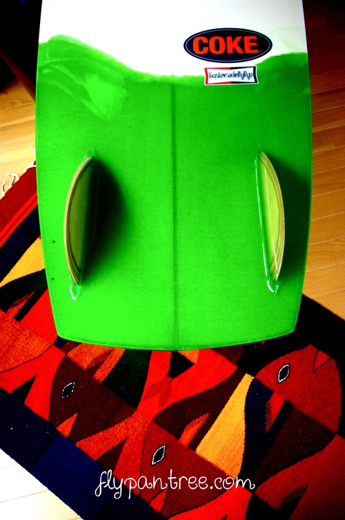 c0228101_14174440.jpg