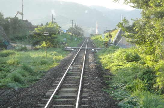 d0004301_16313842.jpg