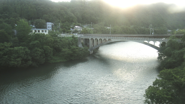 d0004301_16315138.jpg