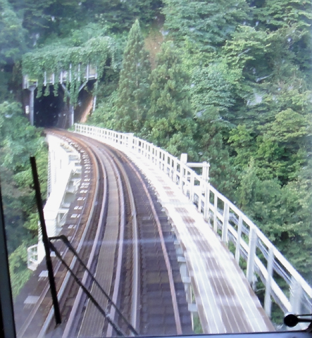 d0004301_16321945.jpg