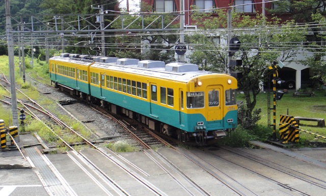 d0004301_16421536.jpg
