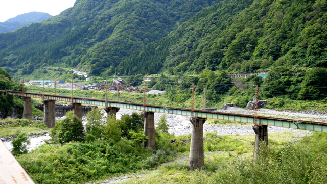 d0004301_16423339.jpg