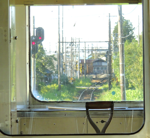 d0004301_1643318.jpg