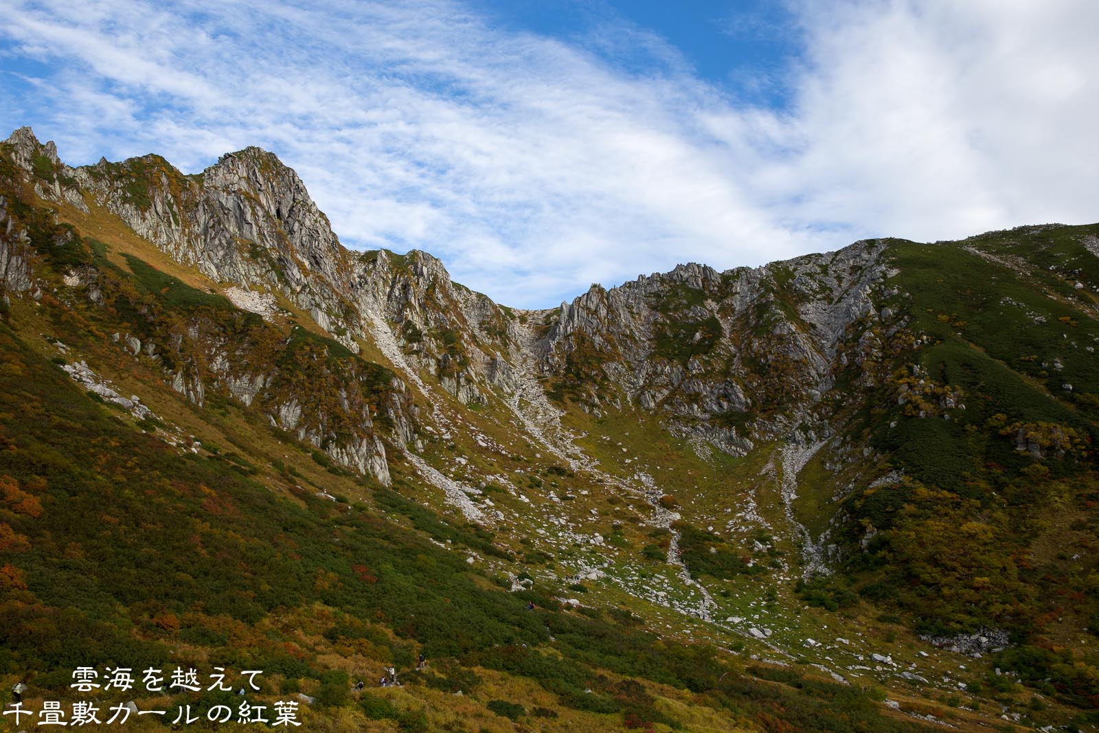f0220502_21545896.jpg