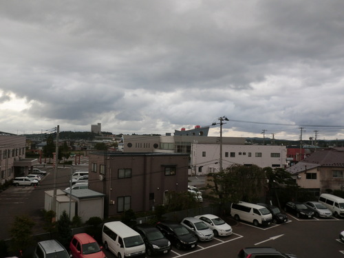 e0242504_933415.jpg