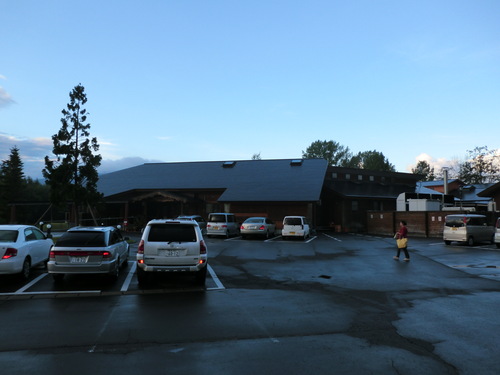 e0242504_949292.jpg