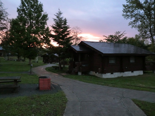e0242504_9573444.jpg