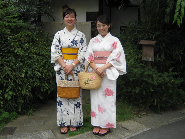 f0173908_2012464.jpg