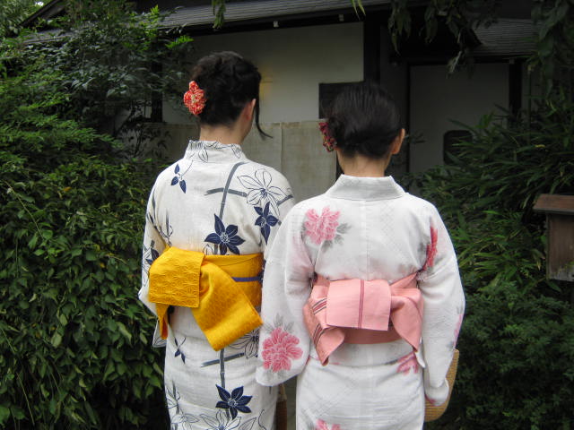 f0173908_2012469.jpg