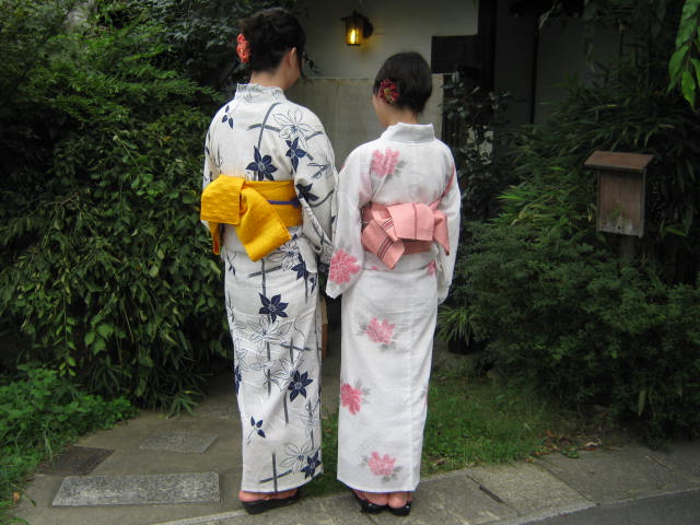 f0173908_20132247.jpg