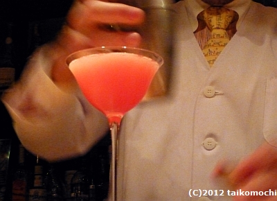 c0156212_7495546.jpg