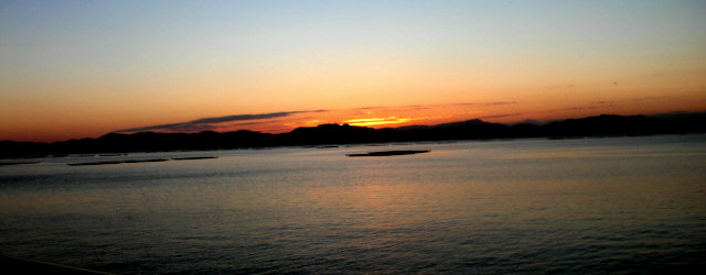 e0125014_15293967.jpg