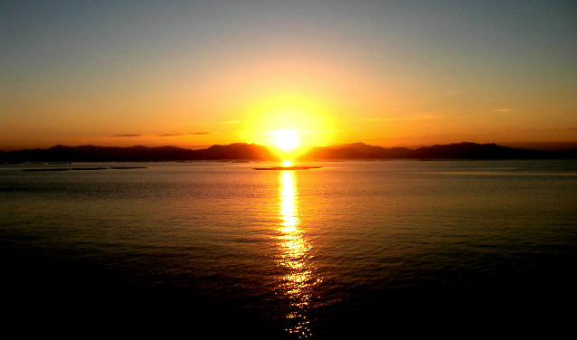e0125014_15302376.jpg