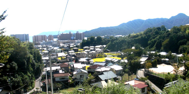 e0125014_15314516.jpg