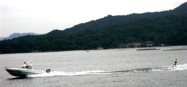 e0125014_15363089.jpg
