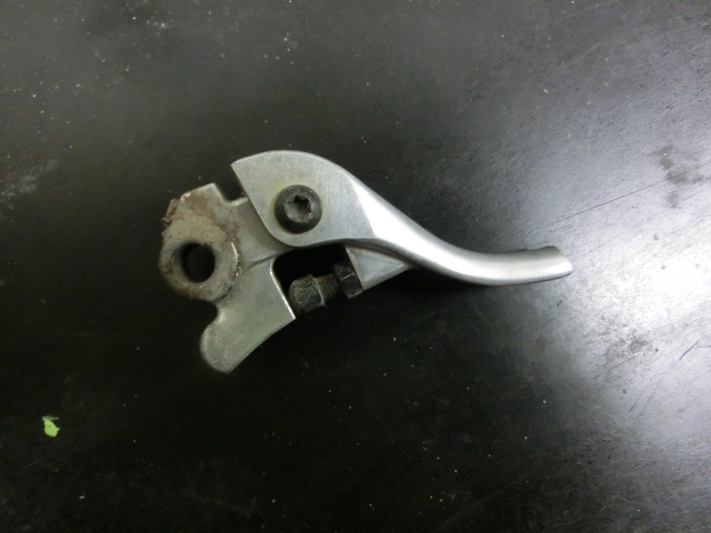 c0223419_15545929.jpg