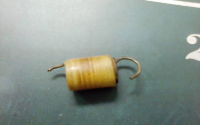 c0223419_15571798.jpg