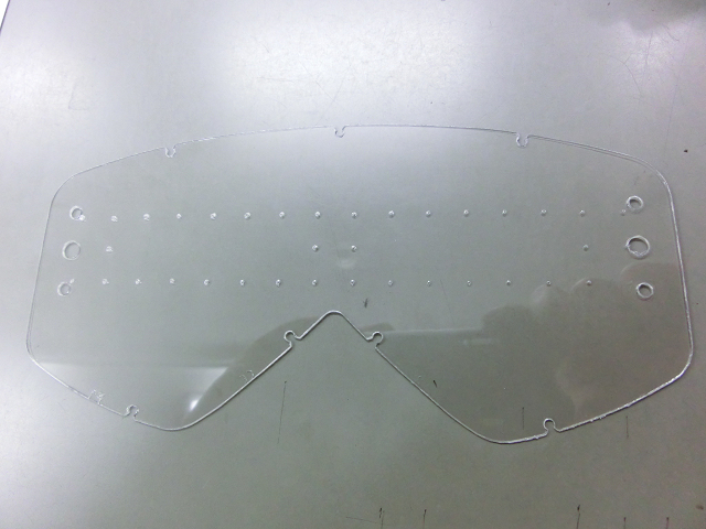c0223419_16191845.jpg