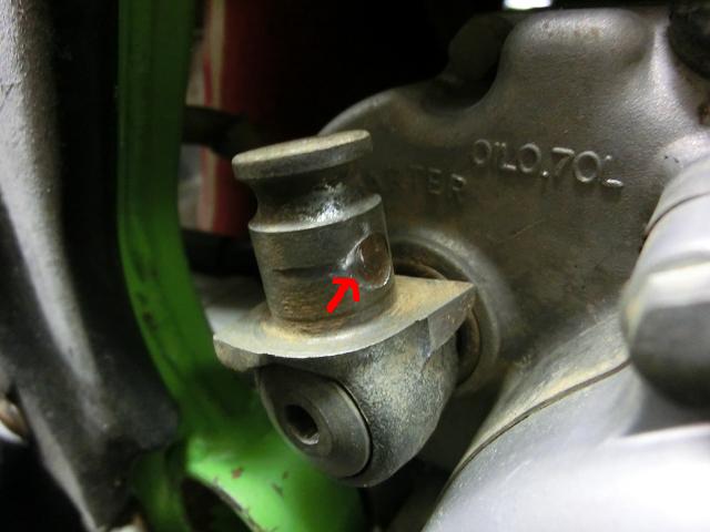 c0223419_1623432.jpg