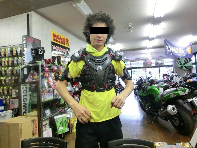 c0223419_1627175.jpg