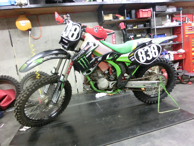 c0223419_169449.jpg