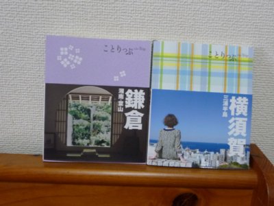 d0161919_864959.jpg