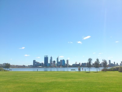 c0025422_22313498.jpg